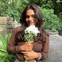 @bhavna3962