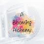 @abloomingalchemy