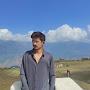 @JrBishal-d1c