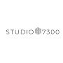 Studio 7300