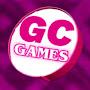 @gcgames_
