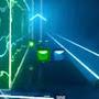 @1821virtualreality