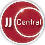 @JJCentral-DIY