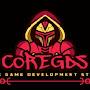 @coregamestudio