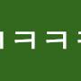 @user-go1fl8md5r