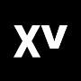 @15xv