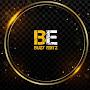 @Buzy_Editz123