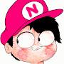 @NintendasticoAnimations