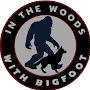 @inthewoodswithbigfoot3941