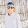 @Vikram_sain_baytu