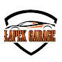 @LapekGarage