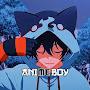 @animeboyno10