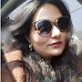 @emanmehmood5165