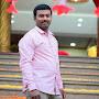 @ravikumar46937