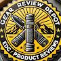 @GearReviewDepot