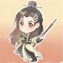 @李映嫻-p4z