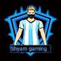 @gamingboyshyam4855