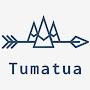 @Tumatua7