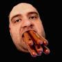 @CreepyYouTubeSexPest