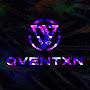 @QVENTXN