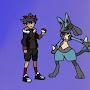 @pokeform7043
