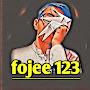 @fojee_123plays4