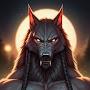 @VLFBERHTwolf