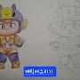 @lee-c2r4l
