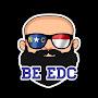 @BE_EDC