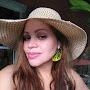 @joelmapereiradasilva8525