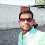 @PramodKawthe