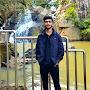 @KaranKumar-wj1tr