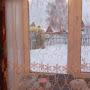 @Колхозныйколхоз