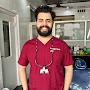 @DoctorKhullar