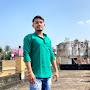 @debashisgarai1310