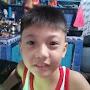 @francisirvinlecetivo5483