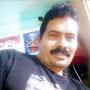 @ashokchandan4123