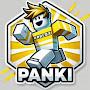 @Pankiroblox