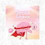 @strokesurvivor2367