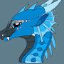 @FLUFFYS-dragon