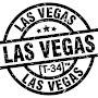 @LAS_VEGAS_T34