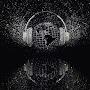 @Bestremix-u9i