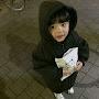 @진우-k6c