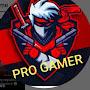 @PROGAMERk8k