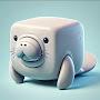 @boxmanatee