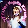 @yumyumyumipon