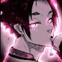 @Anime_lover_egoist