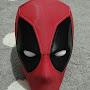 @herkes.icin.3d