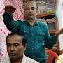 @biswahealing3677