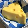 @americancheese